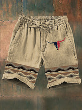 Wests horts für Herren